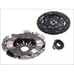 Komplet kvačila VALEO VAL826918 IC-BBA1A8