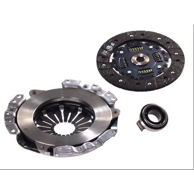 Komplet kvačila VALEO VAL826918 IC-BBA1A8