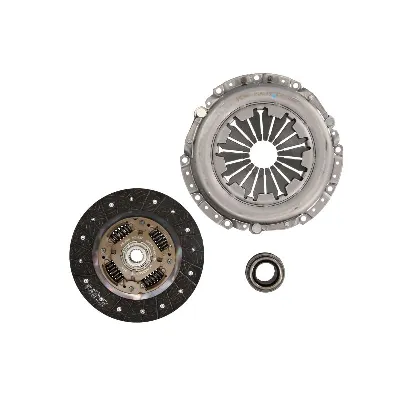 Komplet kvačila VALEO VAL826993 IC-BBA198