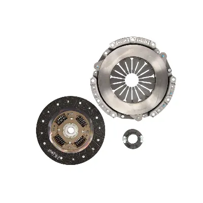 Komplet kvačila VALEO VAL826993 IC-BBA198