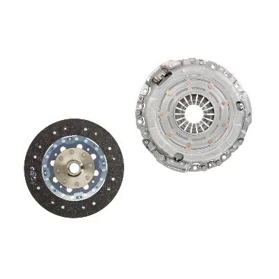 Komplet kvačila VALEO VAL826999 IC-BBA1AE