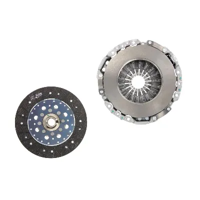 Komplet kvačila VALEO VAL826999 IC-BBA1AE