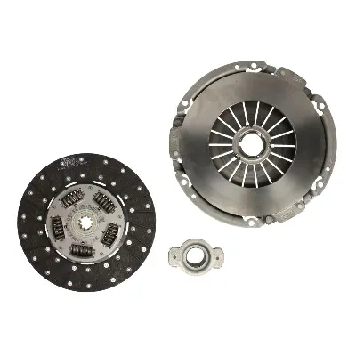 Komplet kvačila VALEO VAL827014 IC-AB9501