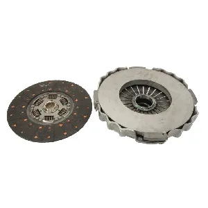 Komplet kvačila VALEO VAL827025 IC-A68354