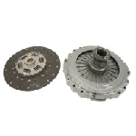 Komplet kvačila VALEO VAL827025 IC-A68354