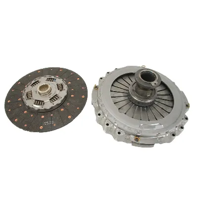 Komplet kvačila VALEO VAL827025 IC-A68354