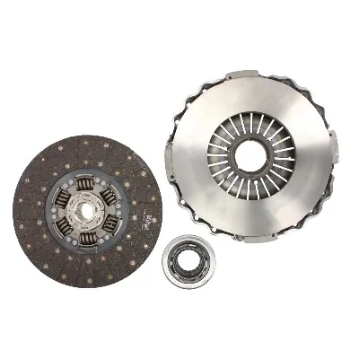 Komplet kvačila VALEO VAL827052 IC-A0F42C