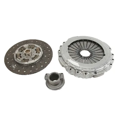 Komplet kvačila VALEO VAL827054 IC-A68357