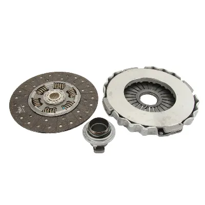 Komplet kvačila VALEO VAL827054 IC-A68357