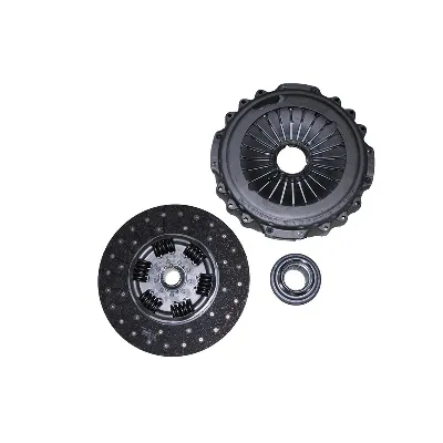 Komplet kvačila VALEO VAL827055 IC-C73655