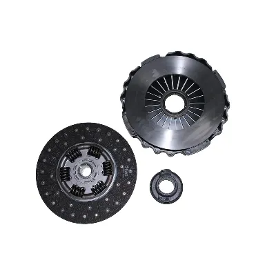 Komplet kvačila VALEO VAL827055 IC-C73655