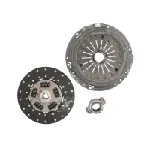 Komplet kvačila VALEO VAL827065 IC-A6835A