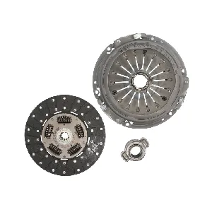 Komplet kvačila VALEO VAL827065 IC-A6835A