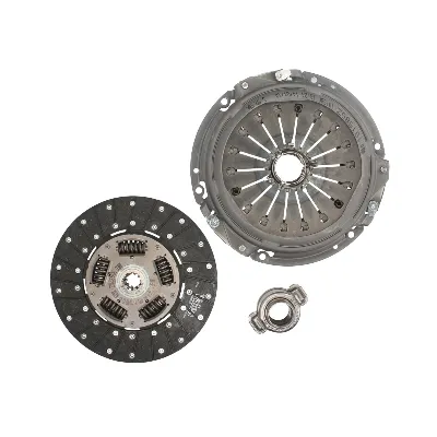 Komplet kvačila VALEO VAL827065 IC-A6835A