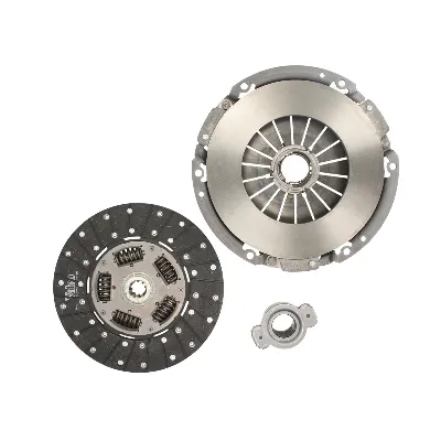 Komplet kvačila VALEO VAL827065 IC-A6835A