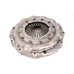 Komplet kvačila VALEO VAL827073 IC-A6835E