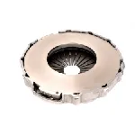 Komplet kvačila VALEO VAL827073 IC-A6835E