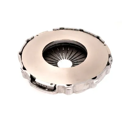 Komplet kvačila VALEO VAL827073 IC-A6835E