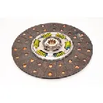 Komplet kvačila VALEO VAL827073 IC-A6835E