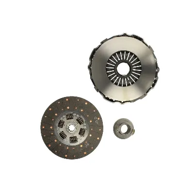 Komplet kvačila VALEO VAL827077 IC-A68362