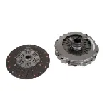 Komplet kvačila VALEO VAL827088 IC-C73674