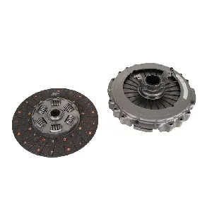 Komplet kvačila VALEO VAL827088 IC-C73674