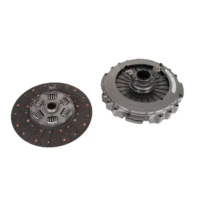 Komplet kvačila VALEO VAL827088 IC-C73674