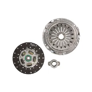 Komplet kvačila VALEO VAL827161 IC-AF4B55