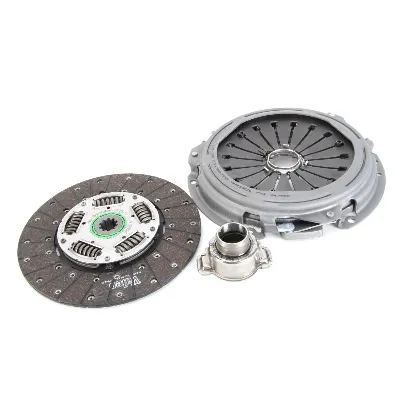 Komplet kvačila VALEO VAL827162 IC-B38479