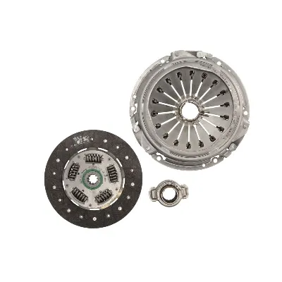 Komplet kvačila VALEO VAL827163 IC-B49BF1