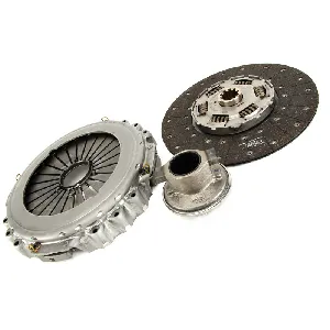 Komplet kvačila VALEO VAL827164 IC-BA01DF