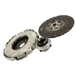 Komplet kvačila VALEO VAL827164 IC-BA01DF