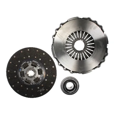 Komplet kvačila VALEO VAL827165 IC-C73673