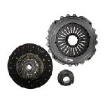 Komplet kvačila VALEO VAL827167 IC-C73671