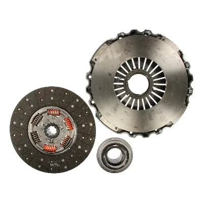 Komplet kvačila VALEO VAL827177 IC-BA792E