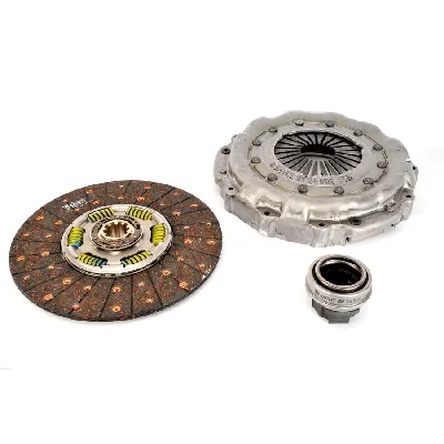 Komplet kvačila VALEO VAL827178 IC-BACC8A