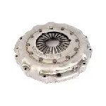 Komplet kvačila VALEO VAL827178 IC-BACC8A