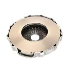 Komplet kvačila VALEO VAL827178 IC-BACC8A