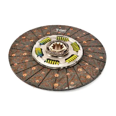 Komplet kvačila VALEO VAL827178 IC-BACC8A