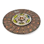 Komplet kvačila VALEO VAL827178 IC-BACC8A