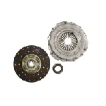 Komplet kvačila VALEO VAL827179 IC-D0D892