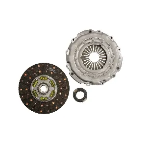 Komplet kvačila VALEO VAL827179 IC-D0D892