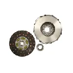 Komplet kvačila VALEO VAL827179 IC-D0D892