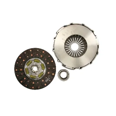 Komplet kvačila VALEO VAL827179 IC-D0D892