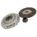 Komplet kvačila VALEO VAL827182 IC-BACC99