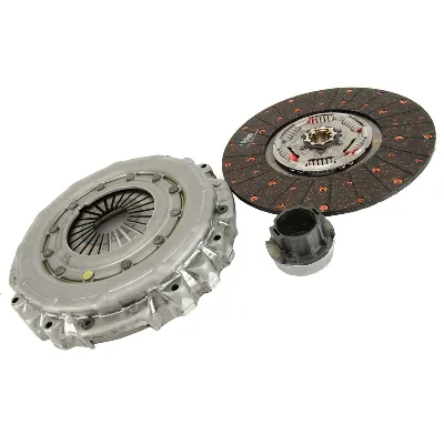 Komplet kvačila VALEO VAL827182 IC-BACC99