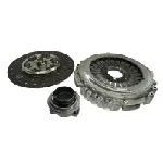 Komplet kvačila VALEO VAL827188 IC-BACCBC