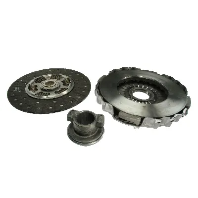 Komplet kvačila VALEO VAL827188 IC-BACCBC