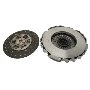 Komplet kvačila VALEO VAL827190 IC-BA01D0