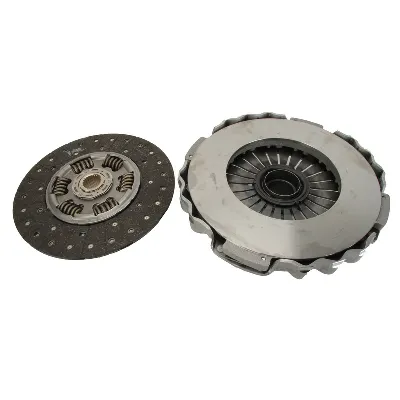 Komplet kvačila VALEO VAL827190 IC-BA01D0